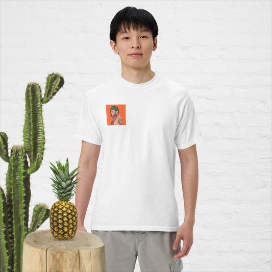 00004 T-Shirt
